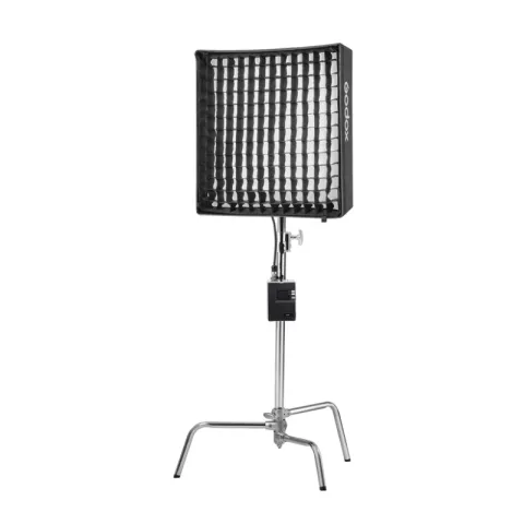 Осветитель светодиодный Godox FL200R K1 гибкий