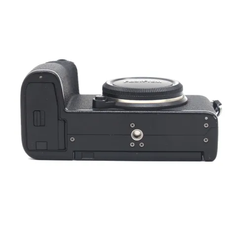 Fujifilm X-S10 Body Black (Б/У)