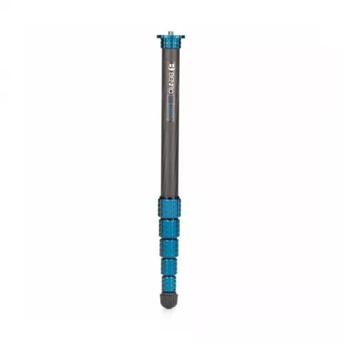 Benro MSSL110C монопод Super Slim карбоновый с цангами