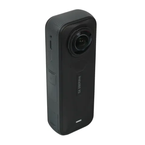 Insta360 X5 Essential Bundle
