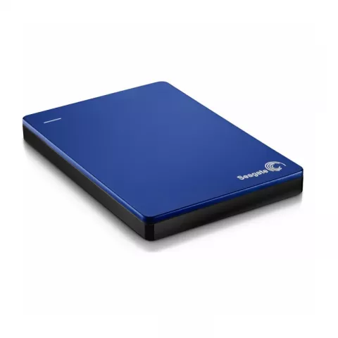 Внешний жесткий диск Seagate STDR2000202 2000ГБ Backup Plus Portable 2.5