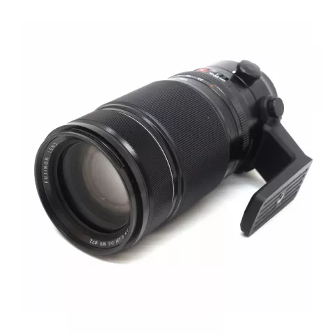 Fujifilm XF 50-140mm F2.8 R LM OIS WR (Б/У)