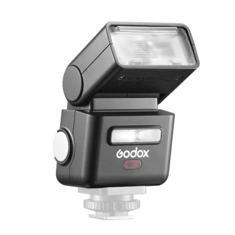 Вспышка накамерная Godox iFlash iT32 модульная
