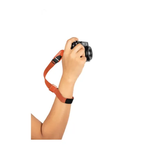 Peak Design Wrist Strap Cuff V3.0 Ibis (CF-FL-3) Ремень на запястье