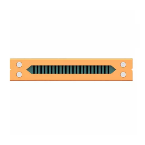 Устройство видеозахвата AVMATRIX UC2218-4K HDMI USB