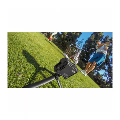 Штатив GoPro Tripod Mounts ABQRT-002 для камер GoPro