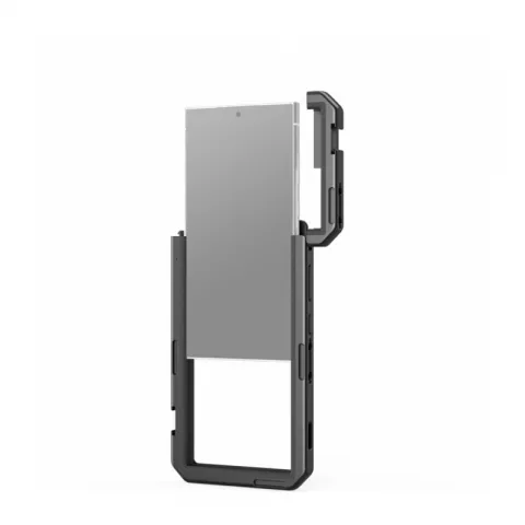SmallRig 4601 Клетка Mobile Video Cage для смартфона Samsung Galaxy S24 Ultra