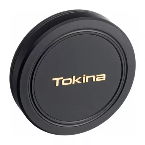 Объектив Tokina AT-X 10-17mm f/3.5-4.5 (AT-X 107) AF DX NH Fisheye Canon EF-S