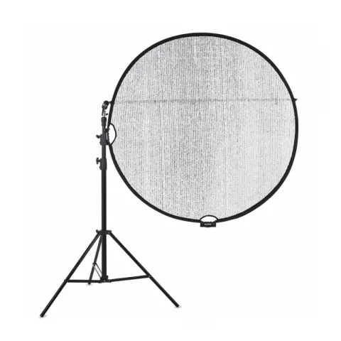 Отражатель Godox W-RFT130 ветроустойчивый