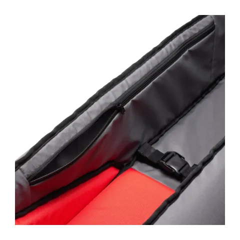Manfrotto Pro Light 88 Сумка для штатива