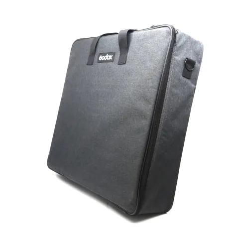 Осветитель светодиодный Godox LD150RS RGB (Б/У) 