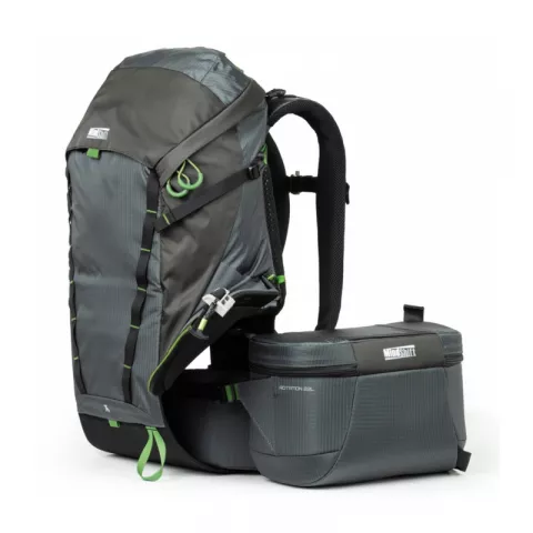 Рюкзак MindShift Rotation 22L Backpack