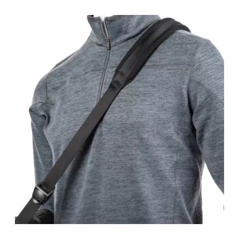 Сумка Think Tank SpeedTop Crossbody 10 Graphite