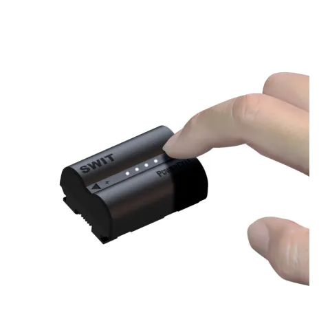 SWIT NP-W235 Аккумуляторная батарея для камер  Fujifilm
