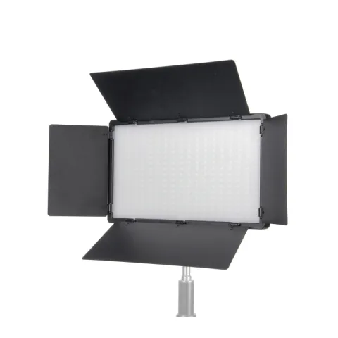 Осветитель светодиодный Falcon Eyes LedPRO 50R