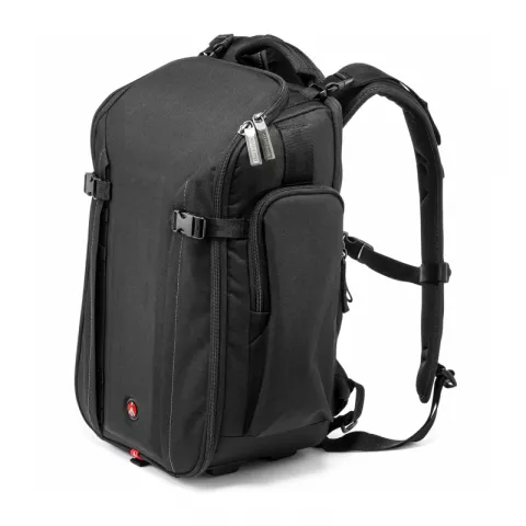 Рюкзак для фотоаппарата Manfrotto Professional Backpack 20 (MB MP-BP-20BB)
