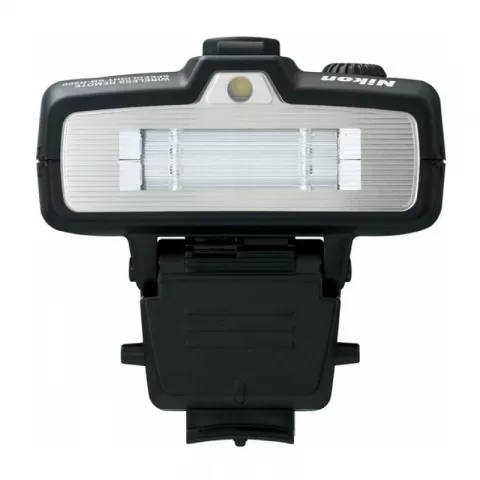 Фотовспышка Nikon Speedlight SB-R200