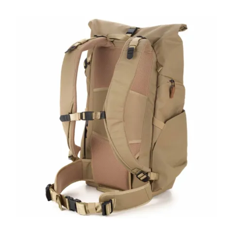 Shimoda Side Street 28 Starter Kit Boa Рюкзак и сумка Top Loader M для фототехники  520-383