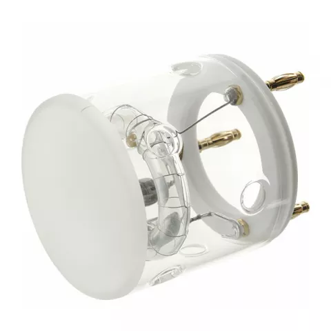 Лампа импульсная Godox FT-AD400Pro для вспышек AD400Pro