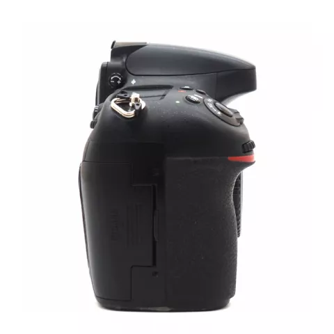 Nikon D800 Body (Б/У)