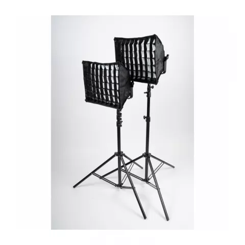 FST SFL-602 KIT II Комплект постоянного света
