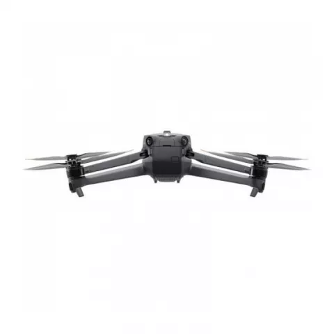 Квадрокоптер DJI Mavic 3 Enterprise
