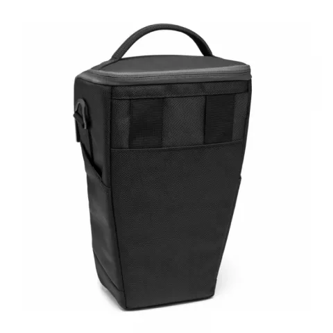 Сумка-кобура Manfrotto Advanced2 Holster L для фотоаппарата (MA2-H-L)