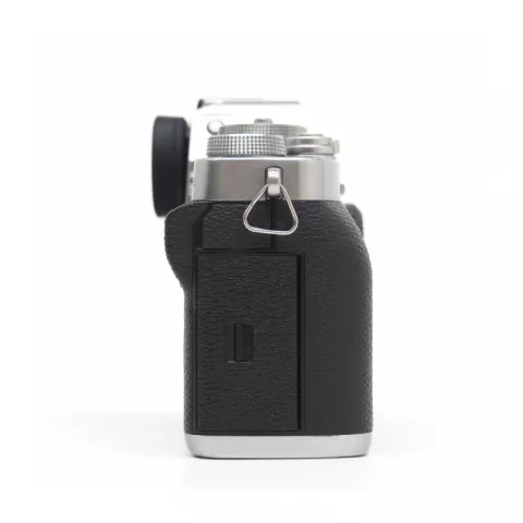 Fujifilm X-T3 Body Silver (Б/У)