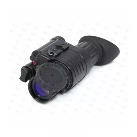 Монокуляр ночного видения Arkon NVD M2