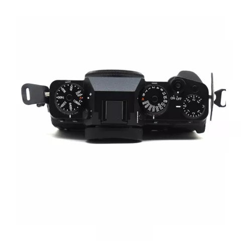 Fujifilm X-T4 Body Black (Б/У)
