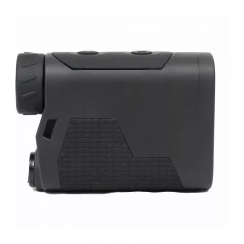 Лазерный дальномер Arkon AXIS 800