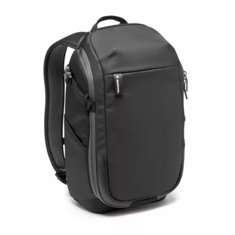 Рюкзак Manfrotto Advanced2 Compact Backpack для фотоаппарата (MA2-BP-C)
