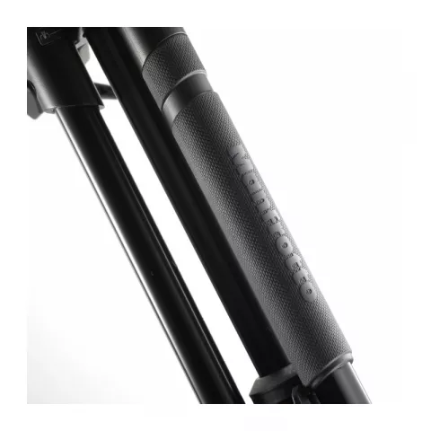 Штатив Manfrotto MKBFRA4-BH BEFREE Tripod+Ball Head + головка черный