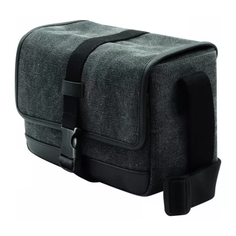 Сумка наплечная Canon Shoulder Bag SB140 