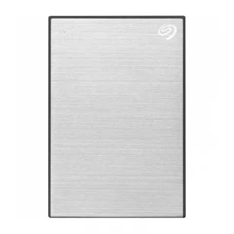 Внешний жесткий диск Seagate STKC4000401 4000ГБ Seagate One Touch portable drive 2.5