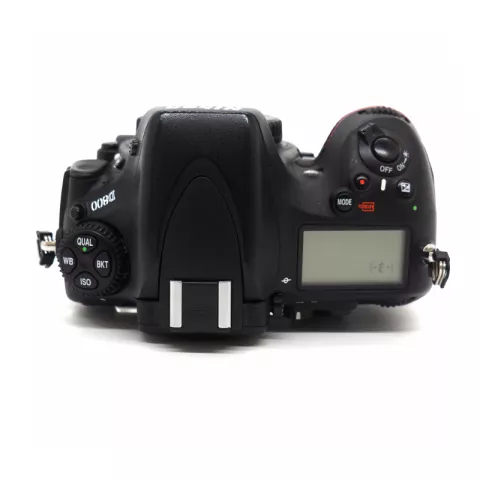 Nikon D800 Body (Б/У)