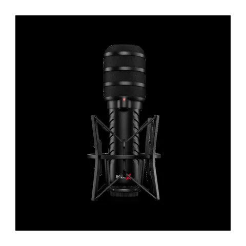 RODE XDM-100 + PSA1 Динамический кардиоидный USB микрофон + микрофонная стойка  «ПАНТОГРАФ»