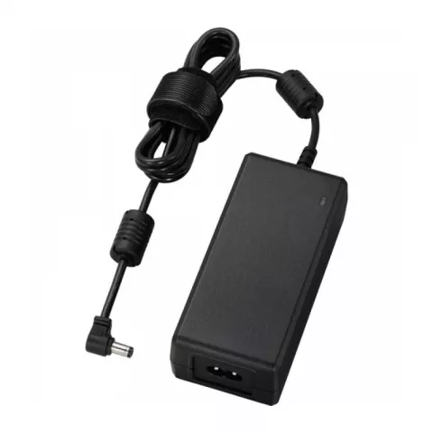 Olympus AC-5 AC Adapter for HLD-9 
