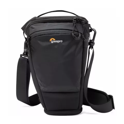 Lowepro ProTactic TLZ 75 Pro AW III фотосумка