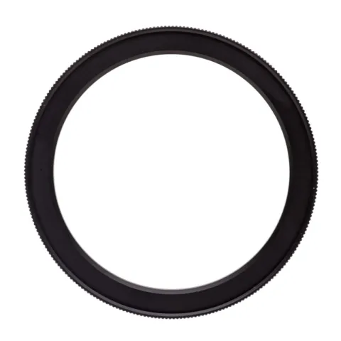 Benro DR7767 переходное кольцо: 77-67 мм