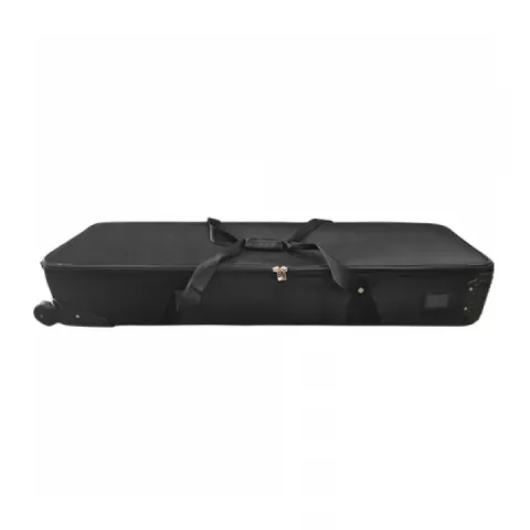 E-IMAGE LB-10 C-Stand rolling kit bag for 3pcs stands Сумка для разборных си-стендов (135х39х18 см)