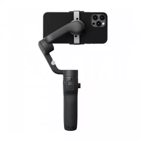 Стабилизатор DJI Osmo Mobile 6 (OM6)