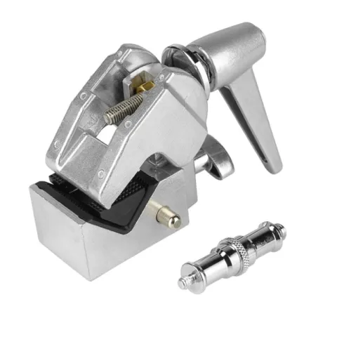 Зажим GreenBean MegaClamp MC-050