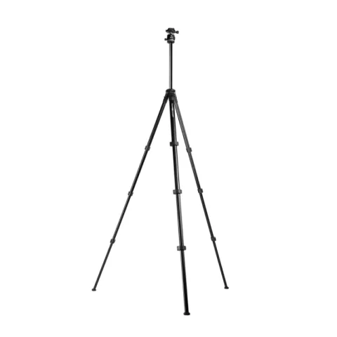 Штатив Falcon Eyes Travel Line 1600BHP