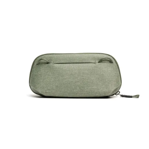 Peak Design Tech Pouch Small Sage Вкладыш-чехол (BTP-S-SG-1)
