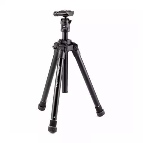 Velbon UT-3AR Штатив