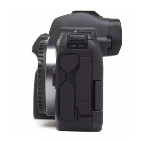 Canon EOS R Body (Б/У)