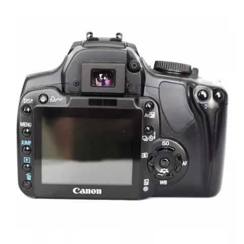 Canon EOS 400D Body (Б/У)