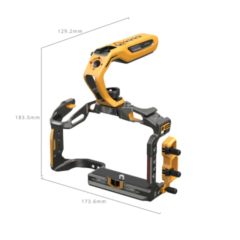 SmallRig 5608 Комплект 