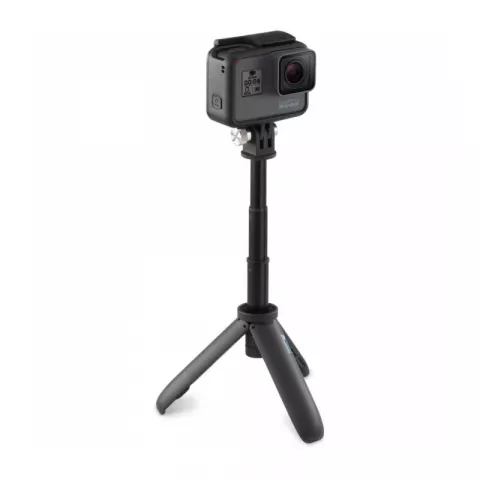 Мини монопод-штатив GoPro Shorty (AFTTM-001)